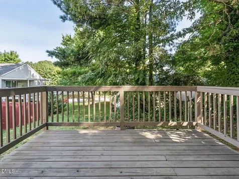 624 Oleander Road Raleigh NC 27603