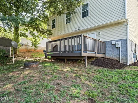 624 Oleander Road Raleigh NC 27603