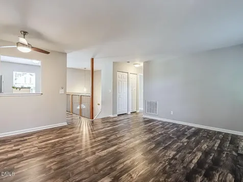 624 Oleander Road Raleigh NC 27603