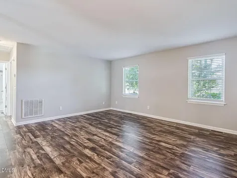 624 Oleander Road Raleigh NC 27603