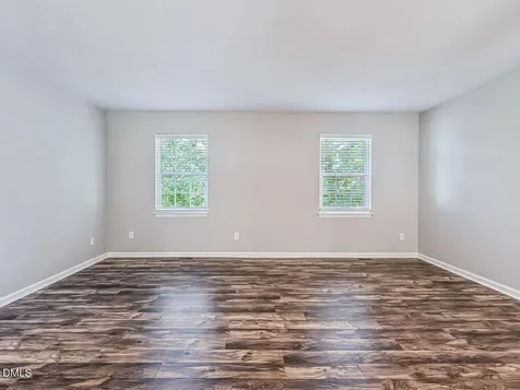 624 Oleander Road Raleigh NC 27603