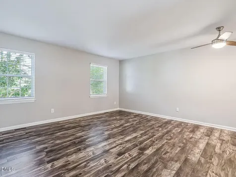 624 Oleander Road Raleigh NC 27603