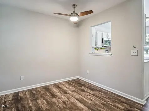 624 Oleander Road Raleigh NC 27603