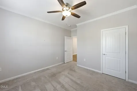 1518 Santa Lucia Street Wake Forest NC 27587
