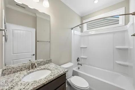 1518 Santa Lucia Street Wake Forest NC 27587