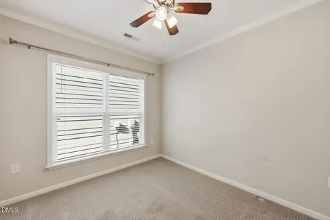 1518 Santa Lucia Street Wake Forest NC 27587