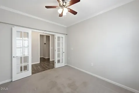 1518 Santa Lucia Street Wake Forest NC 27587