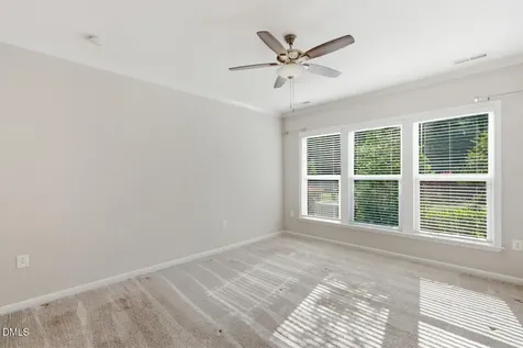 1518 Santa Lucia Street Wake Forest NC 27587