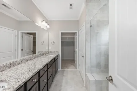 1518 Santa Lucia Street Wake Forest NC 27587