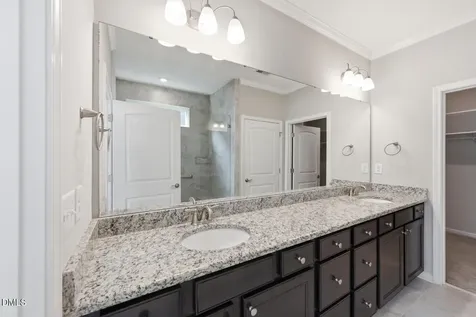 1518 Santa Lucia Street Wake Forest NC 27587