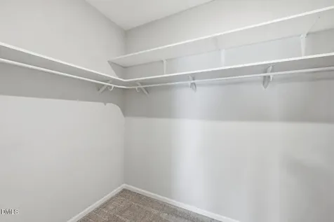 1518 Santa Lucia Street Wake Forest NC 27587