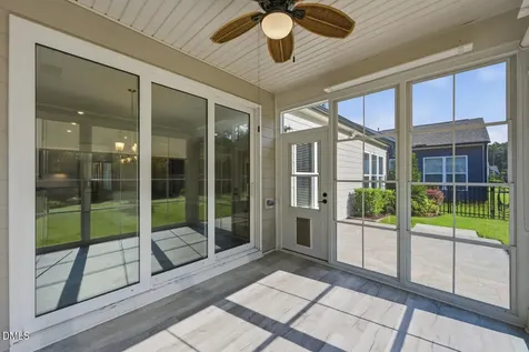 1518 Santa Lucia Street Wake Forest NC 27587