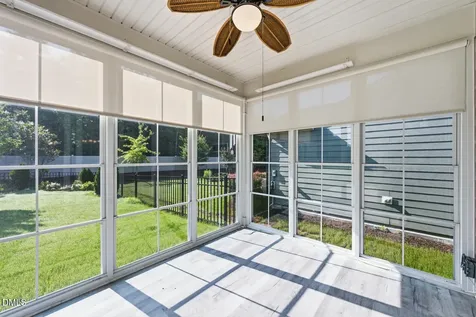 1518 Santa Lucia Street Wake Forest NC 27587