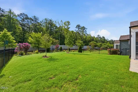 1518 Santa Lucia Street Wake Forest NC 27587