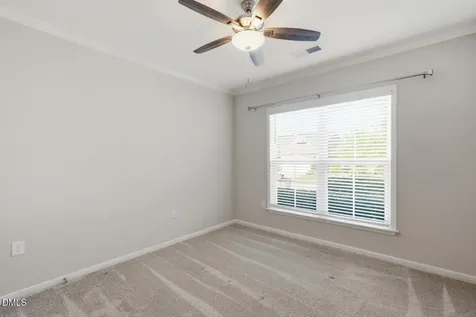1518 Santa Lucia Street Wake Forest NC 27587