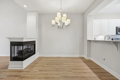 8305 Amber Leaf Court Raleigh NC 27612