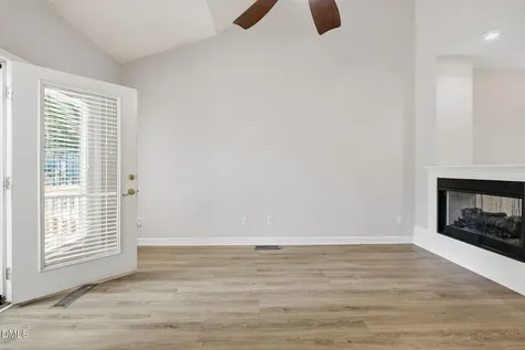 8305 Amber Leaf Court Raleigh NC 27612