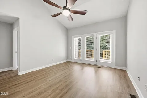 8305 Amber Leaf Court Raleigh NC 27612