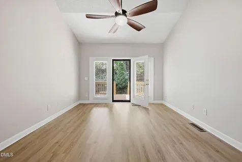 8305 Amber Leaf Court Raleigh NC 27612