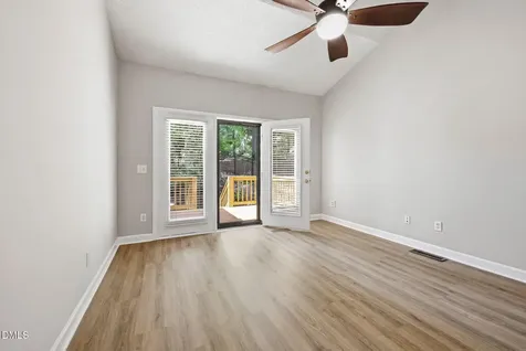 8305 Amber Leaf Court Raleigh NC 27612