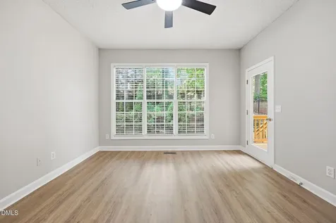 8305 Amber Leaf Court Raleigh NC 27612