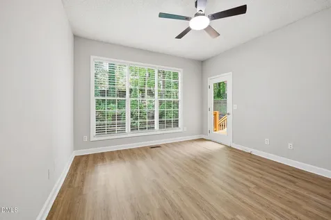 8305 Amber Leaf Court Raleigh NC 27612