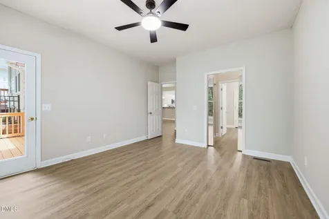 8305 Amber Leaf Court Raleigh NC 27612