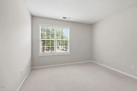 8305 Amber Leaf Court Raleigh NC 27612