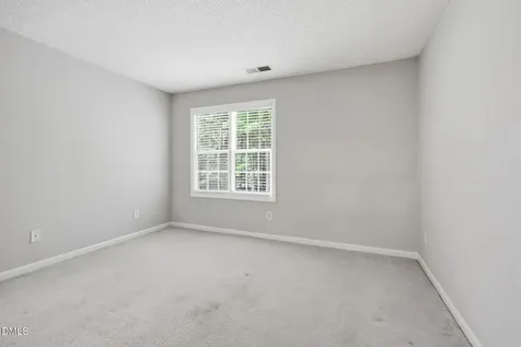 8305 Amber Leaf Court Raleigh NC 27612