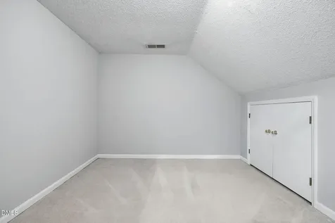 8305 Amber Leaf Court Raleigh NC 27612
