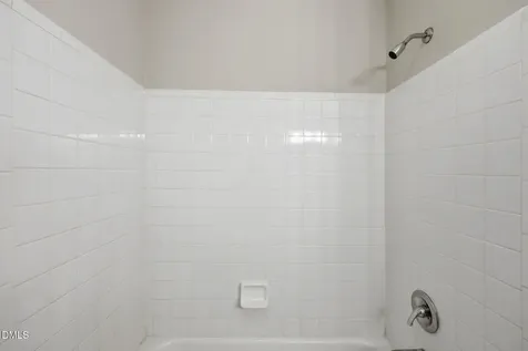 8305 Amber Leaf Court Raleigh NC 27612