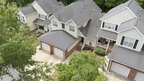 8305 Amber Leaf Court Raleigh NC 27612