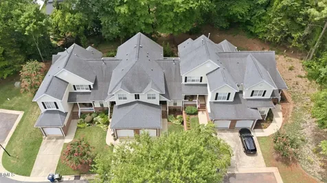 8305 Amber Leaf Court Raleigh NC 27612