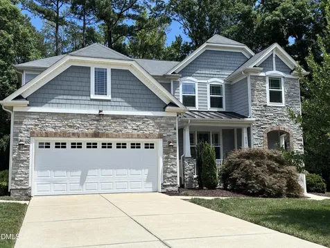 210 Hico Way Durham NC 27703