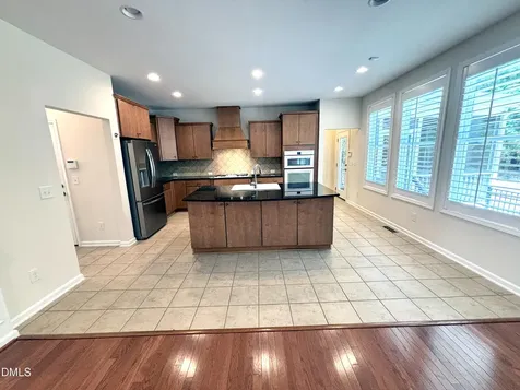 210 Hico Way Durham NC 27703
