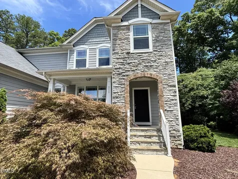 210 Hico Way Durham NC 27703
