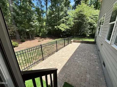 210 Hico Way Durham NC 27703