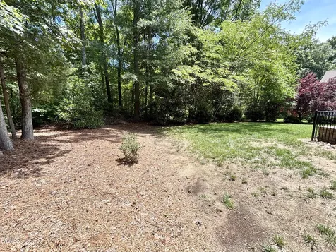210 Hico Way Durham NC 27703