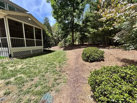 210 Hico Way Durham NC 27703