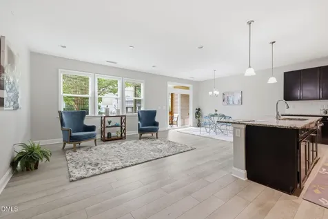 1410 Glenwater Drive Cary NC 27519