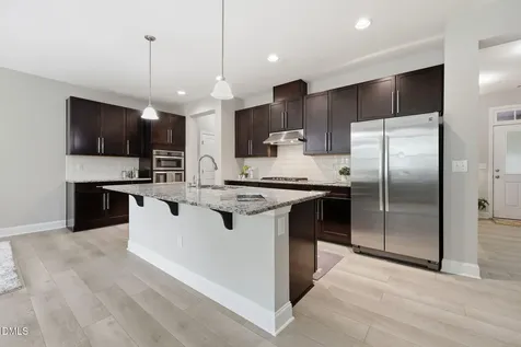 1410 Glenwater Drive Cary NC 27519