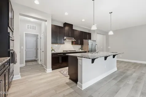 1410 Glenwater Drive Cary NC 27519