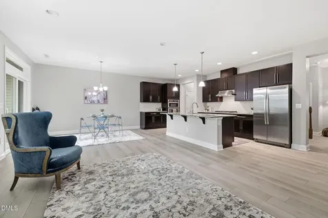 1410 Glenwater Drive Cary NC 27519