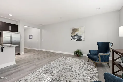 1410 Glenwater Drive Cary NC 27519