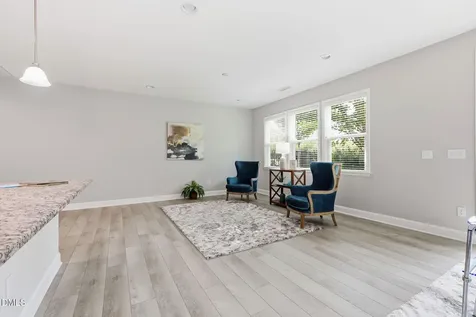 1410 Glenwater Drive Cary NC 27519