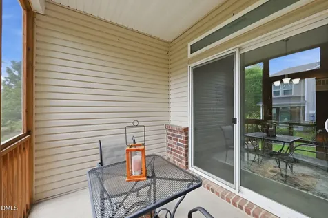 1410 Glenwater Drive Cary NC 27519