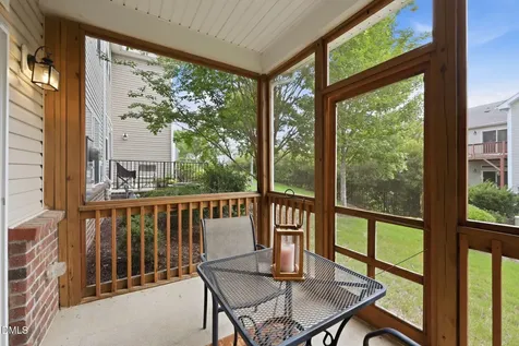1410 Glenwater Drive Cary NC 27519