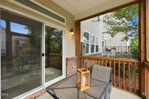 1410 Glenwater Drive Cary NC 27519