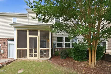 1410 Glenwater Drive Cary NC 27519