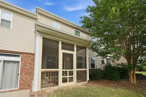 1410 Glenwater Drive Cary NC 27519